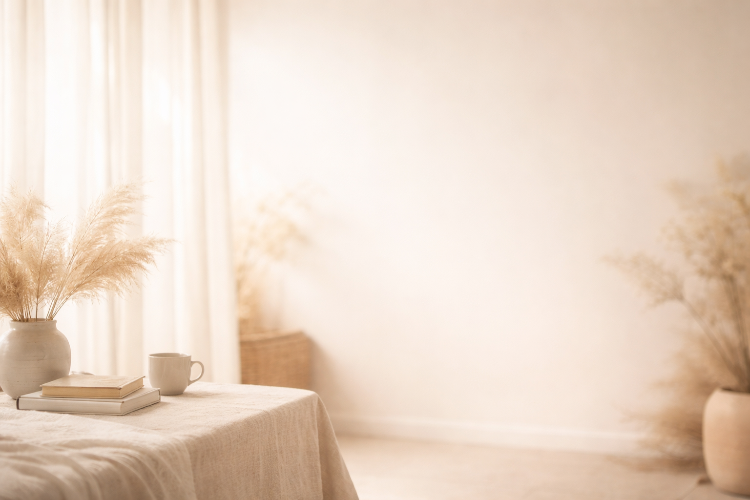 Doula support and family care through the Namaste Mama Network